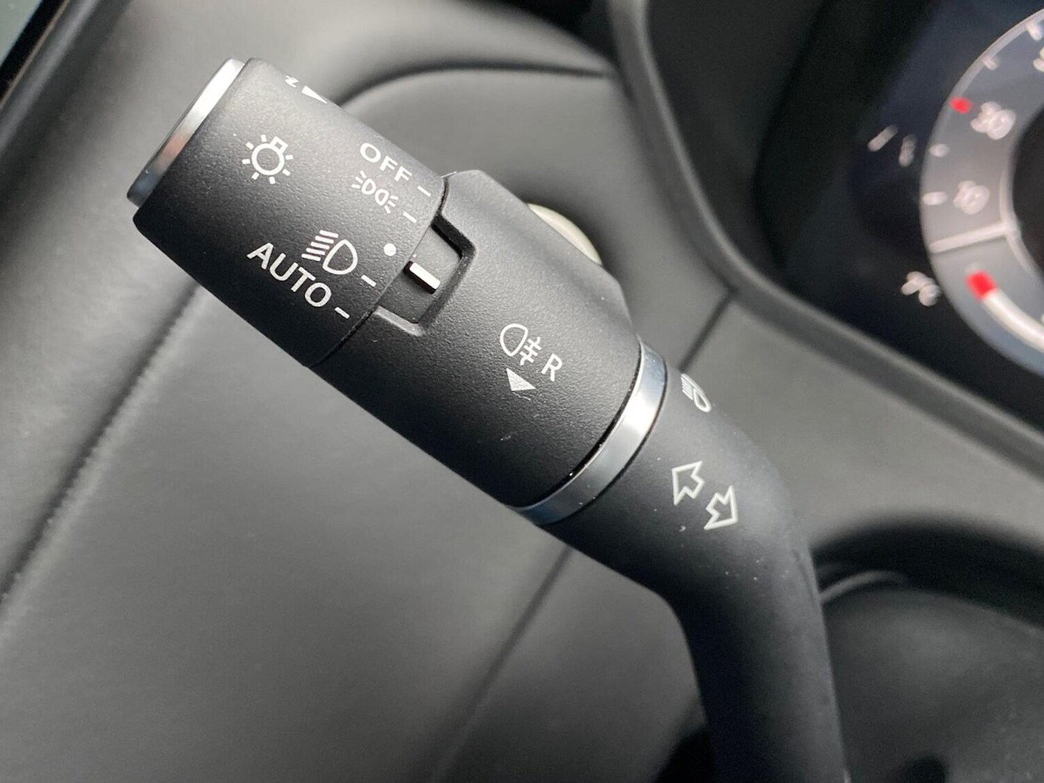 Used Land Rover Range Rover Velar 2024 for sale - 77888657: Photo 39