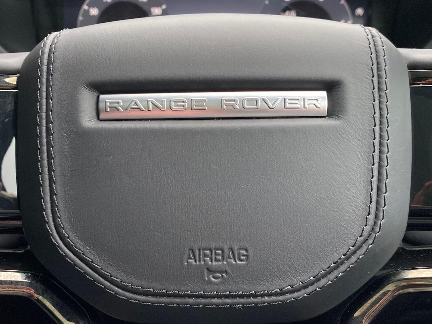 Used Land Rover Range Rover Velar 2024 for sale - 77888657: Photo 41