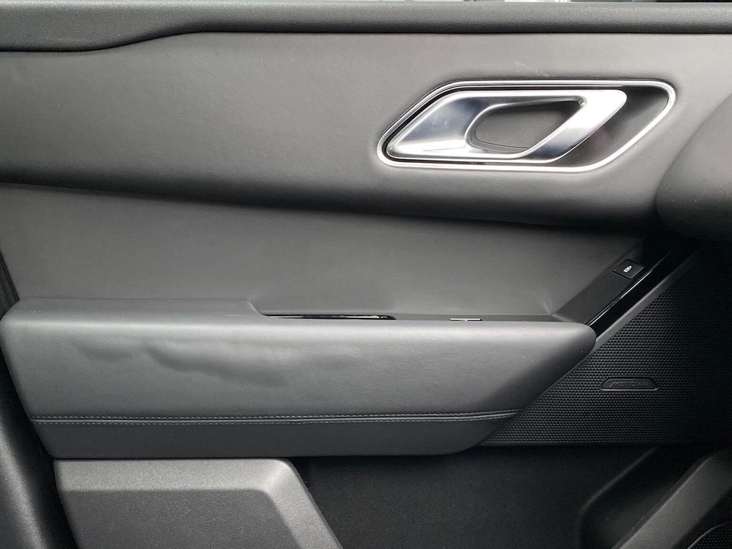 Used Land Rover Range Rover Velar 2024 for sale - 77888657: Photo 43