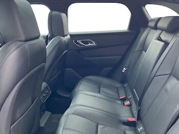 Used Land Rover Range Rover Velar 2024 for sale - 77888657: Photo