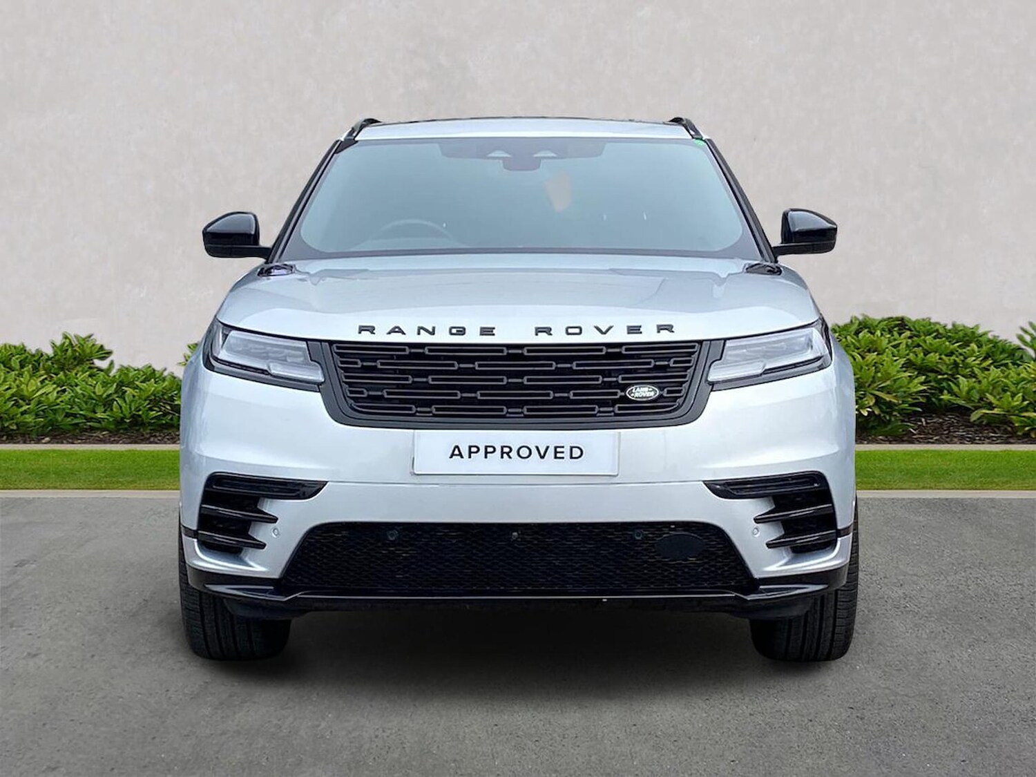 Used Land Rover Range Rover Velar 2024 for sale - 77888657: Photo 7