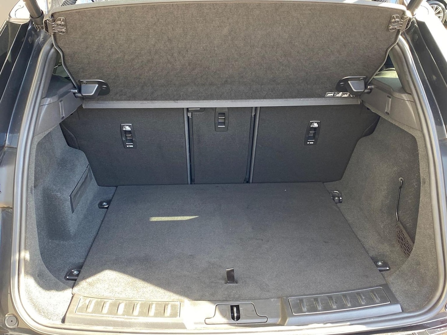 Used Land Rover Range Rover Evoque 2024 for sale - 78193986: Photo 12