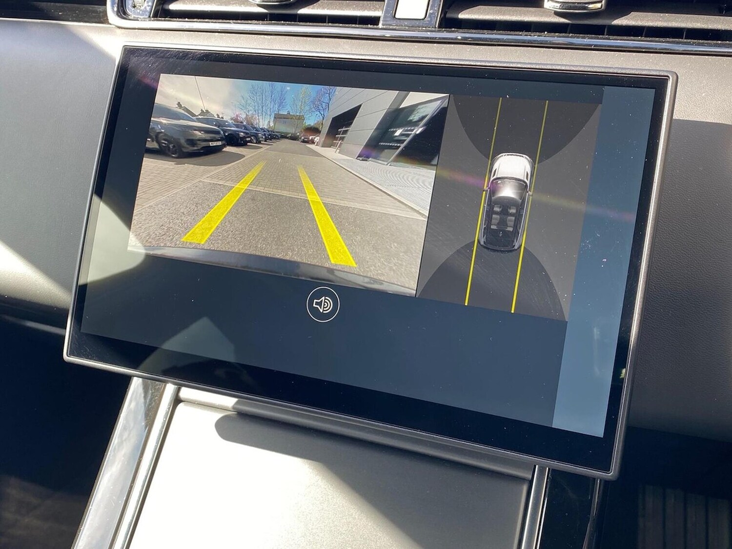 Used Land Rover Range Rover Evoque 2024 for sale - 78193986: Photo 14