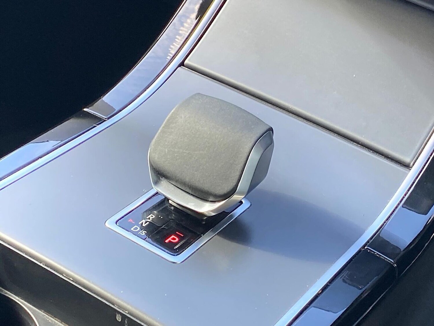 Used Land Rover Range Rover Evoque 2024 for sale - 78193986: Photo 15