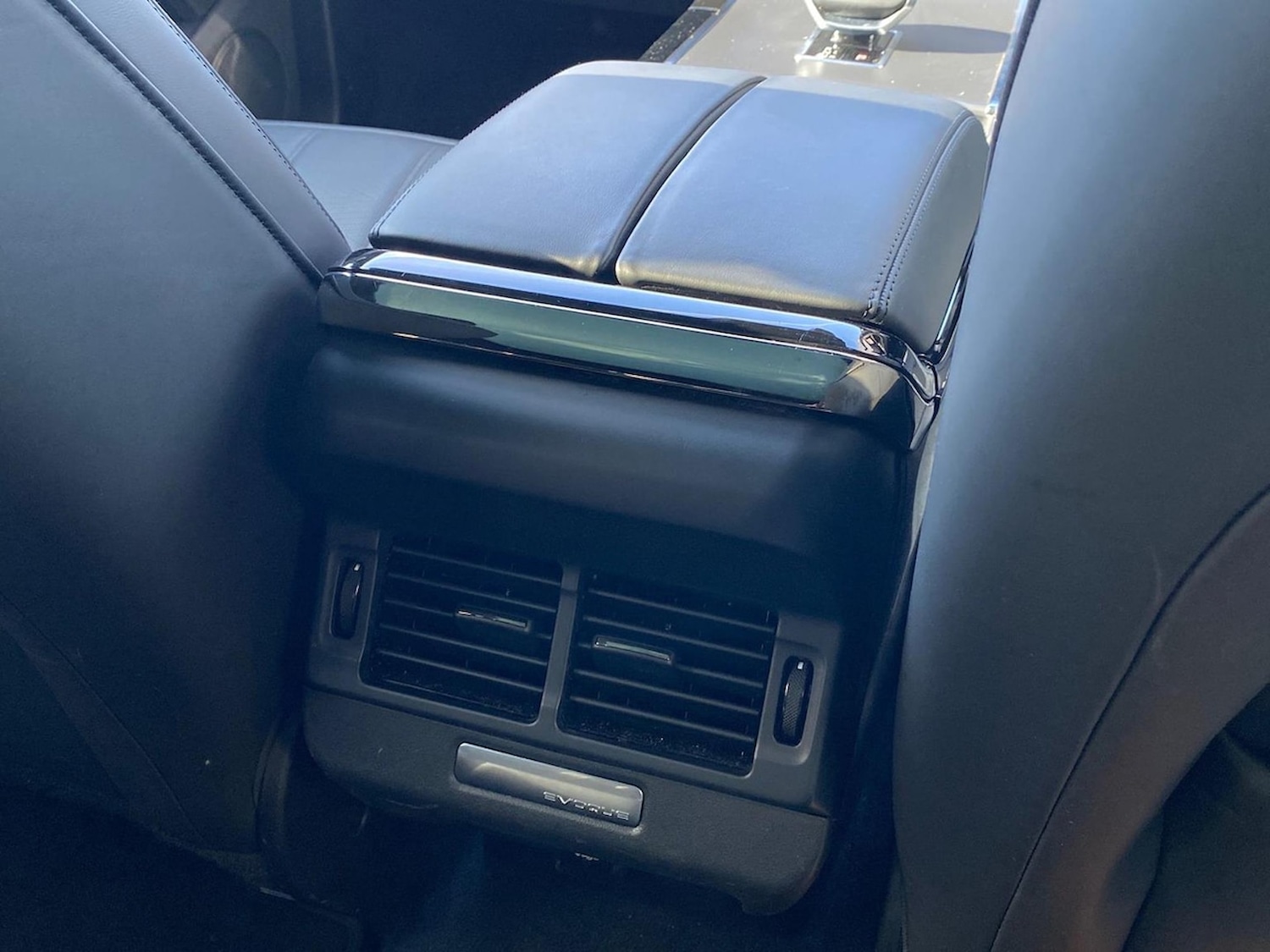 Used Land Rover Range Rover Evoque 2024 for sale - 78193986: Photo 20