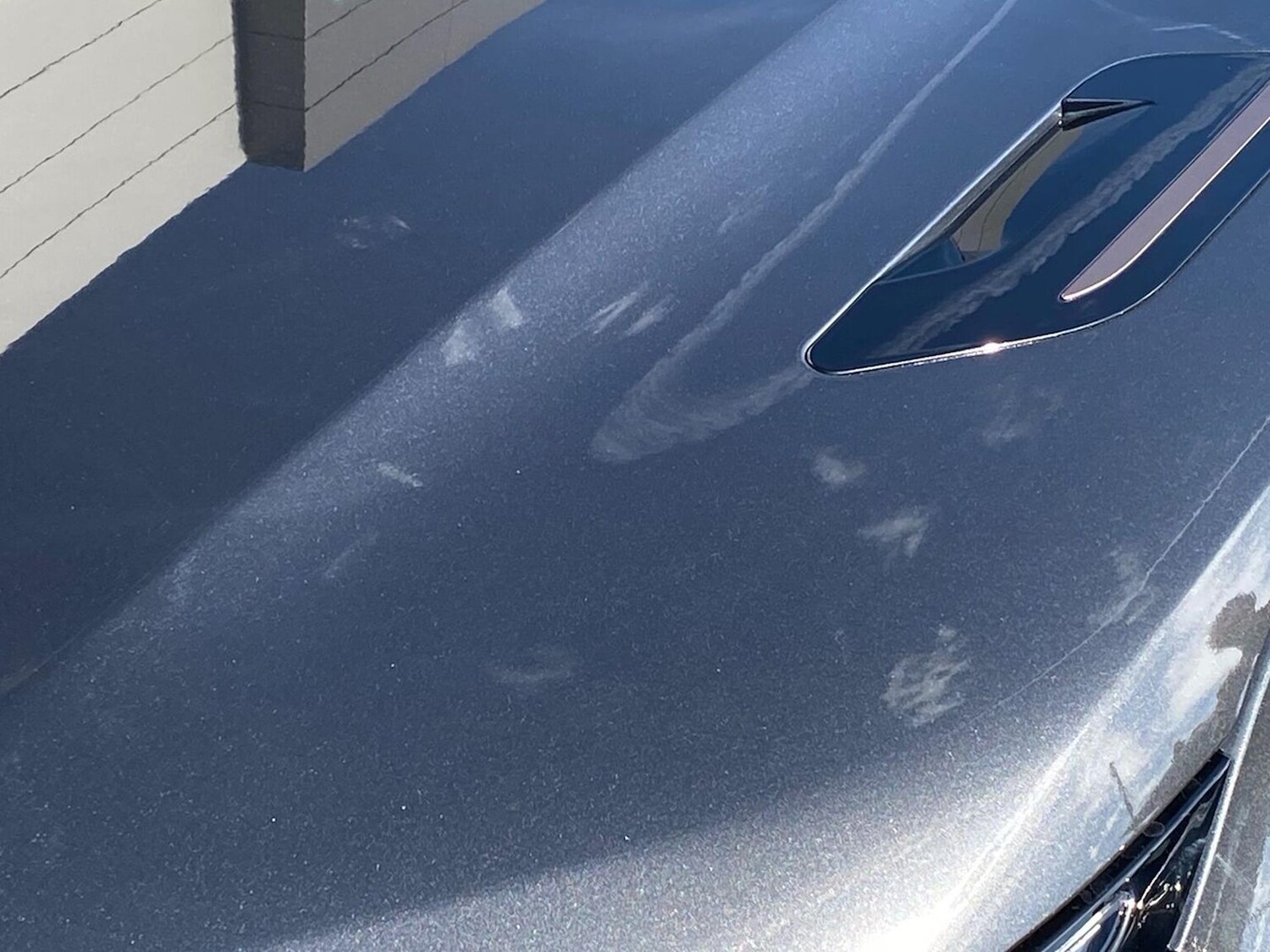 Used Land Rover Range Rover Evoque 2024 for sale - 78193986: Photo 22