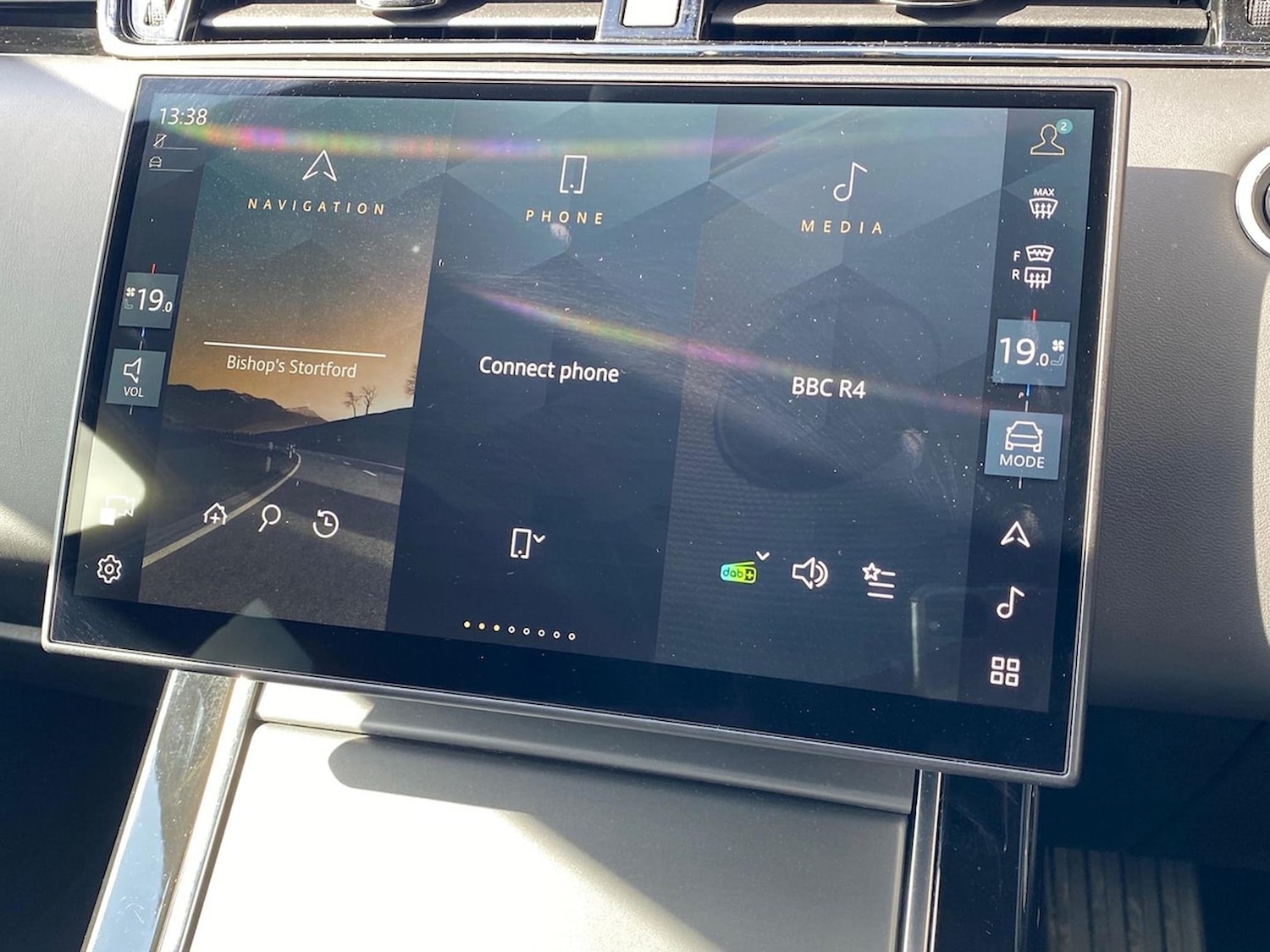 Used Land Rover Range Rover Evoque 2024 for sale - 78193986: Photo 24