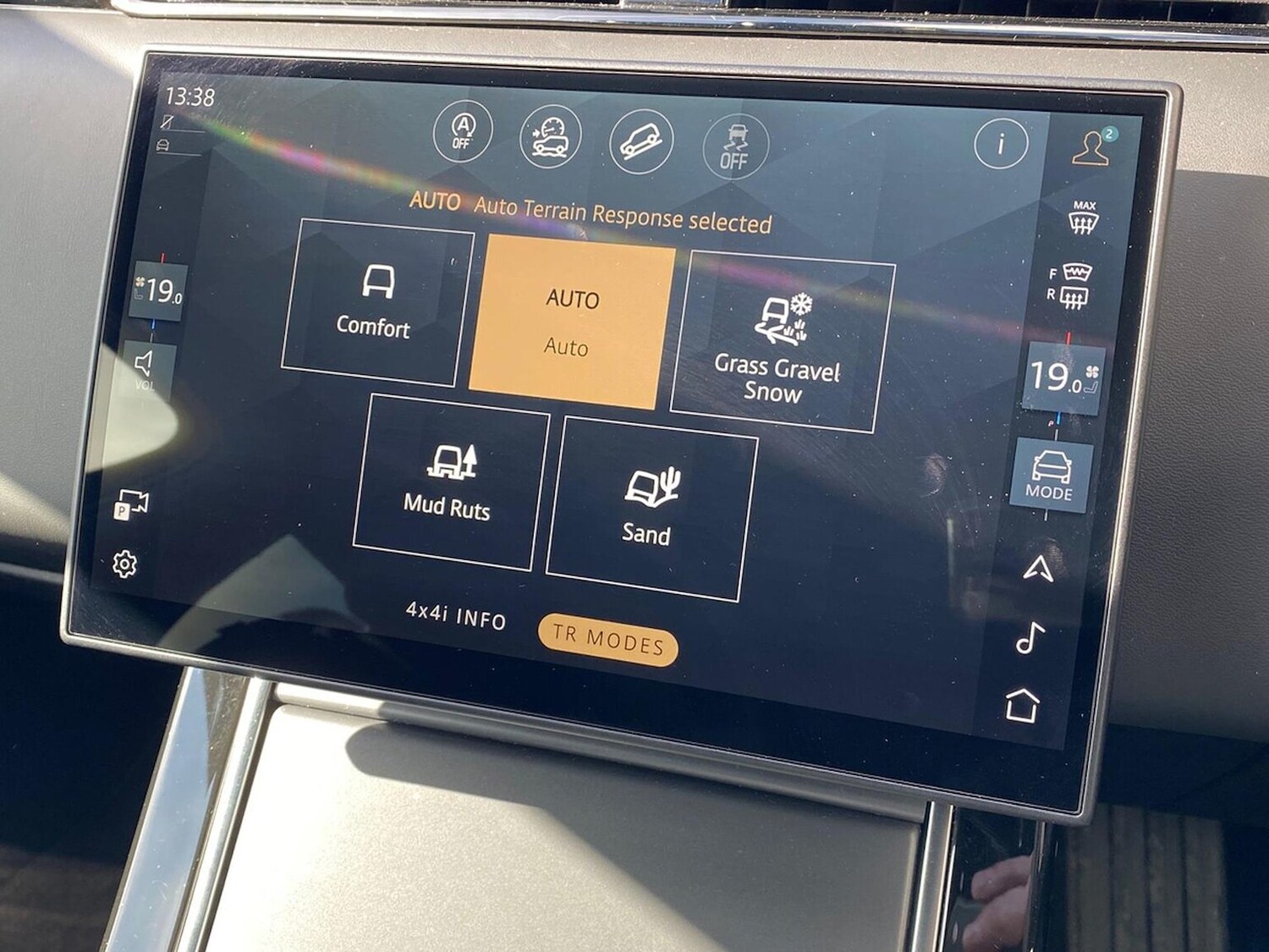 Used Land Rover Range Rover Evoque 2024 for sale - 78193986: Photo 27