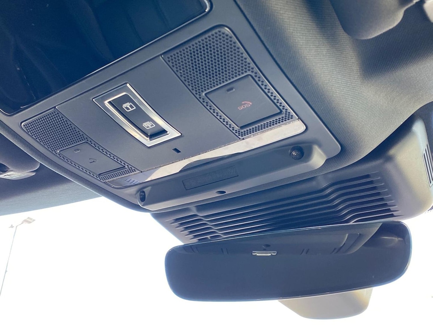 Used Land Rover Range Rover Evoque 2024 for sale - 78193986: Photo 29