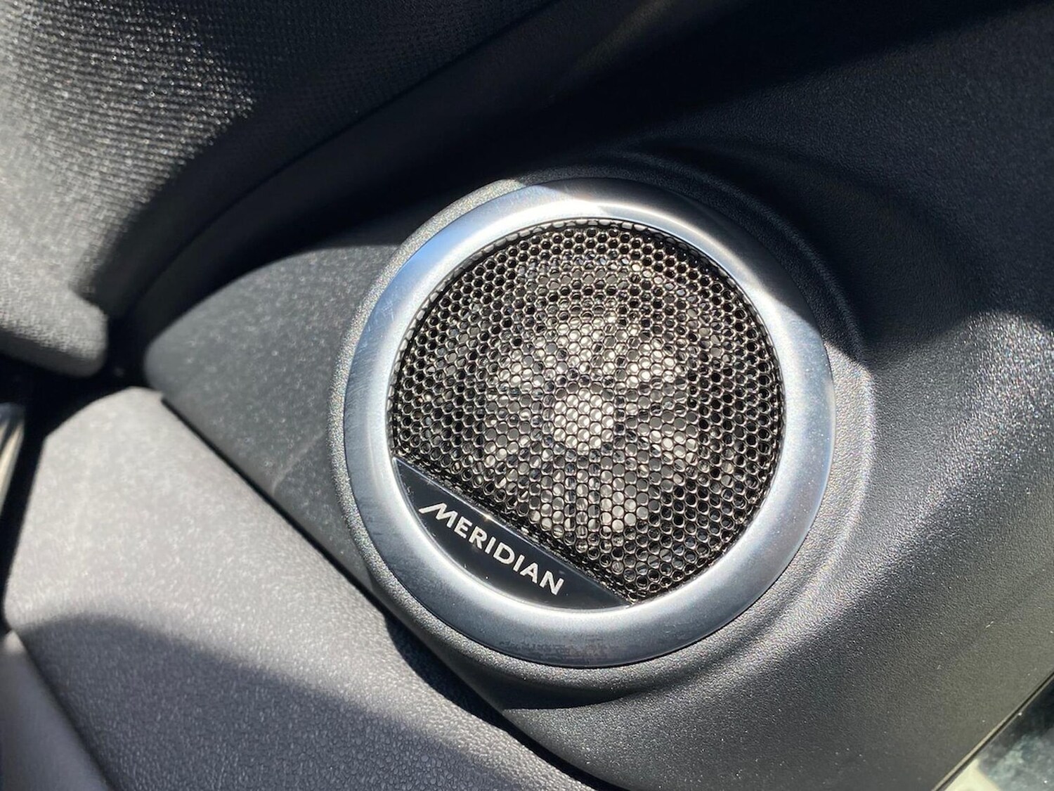 Used Land Rover Range Rover Evoque 2024 for sale - 78193986: Photo 31