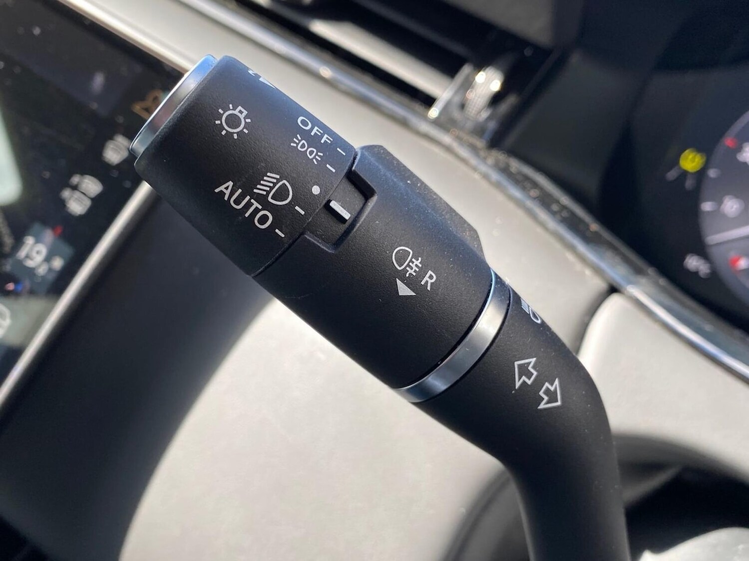 Used Land Rover Range Rover Evoque 2024 for sale - 78193986: Photo 35