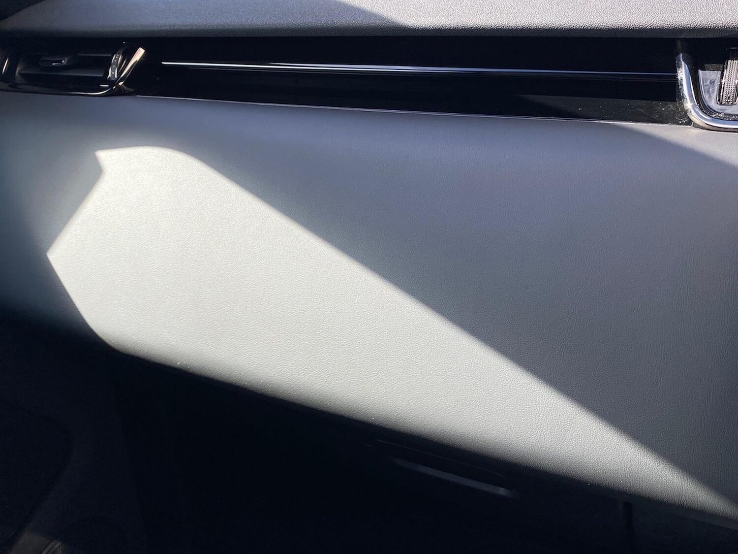 Used Land Rover Range Rover Evoque 2024 for sale - 78193986: Photo 37