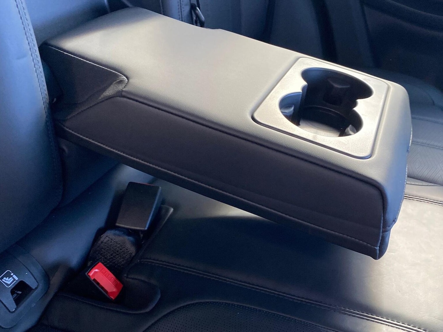 Used Land Rover Range Rover Evoque 2024 for sale - 78193986: Photo 42