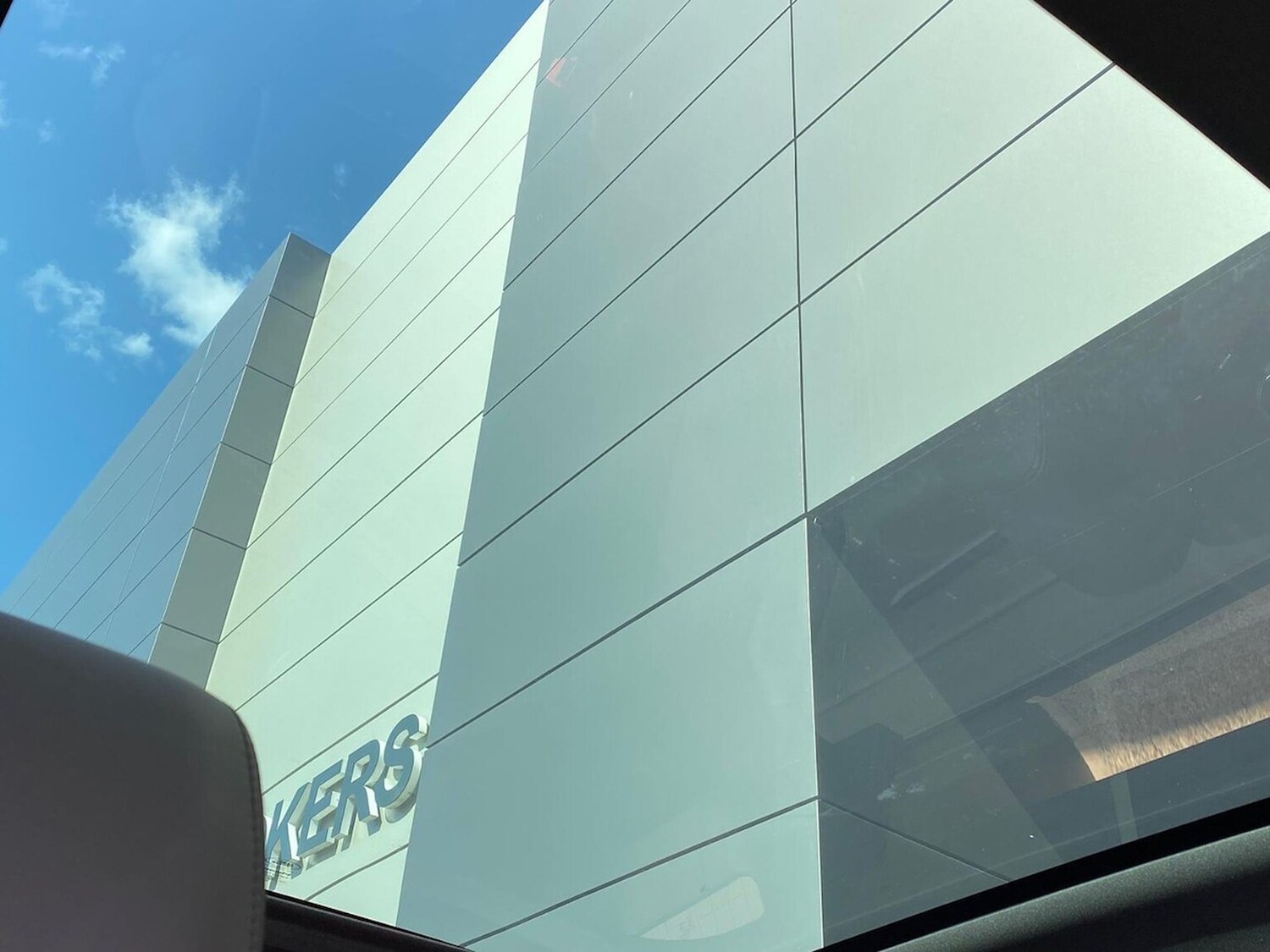 Used Land Rover Range Rover Evoque 2024 for sale - 78193986: Photo 43