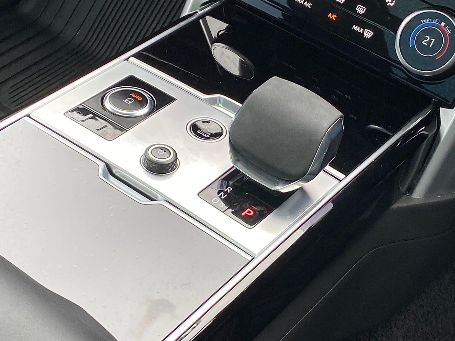 Used Land Rover Range Rover 2023 for sale - 78193761: Photo 15