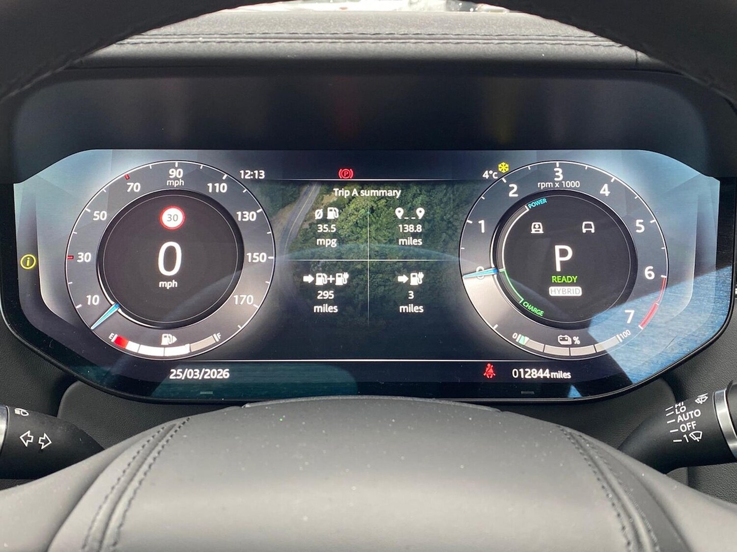 Used Land Rover Range Rover 2023 for sale - 78193761: Photo 18