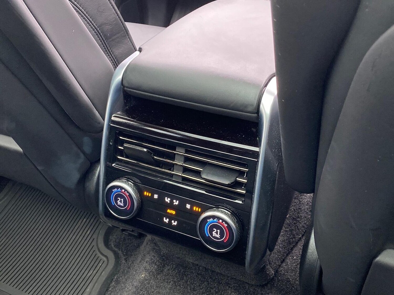 Used Land Rover Range Rover 2023 for sale - 78193761: Photo 20