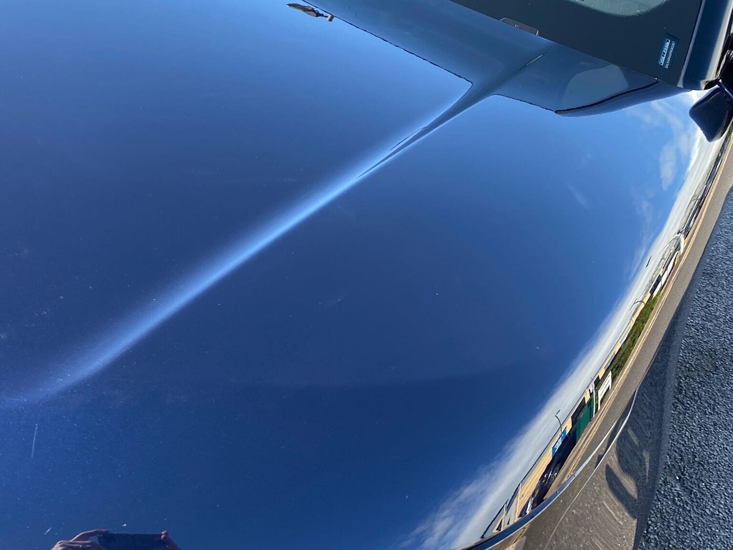 Used Land Rover Range Rover 2023 for sale - 78193761: Photo 22