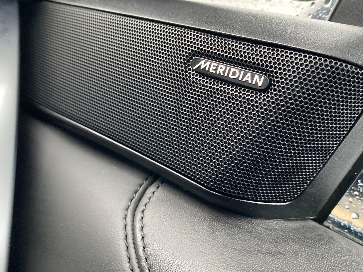 Used Land Rover Range Rover 2023 for sale - 78193761: Photo 24