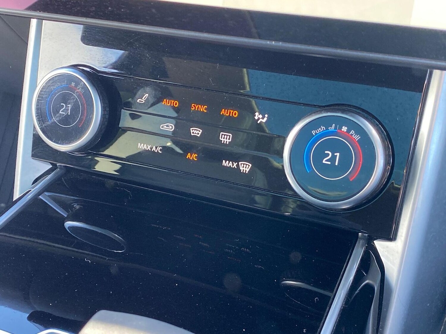 Used Land Rover Range Rover 2023 for sale - 78193761: Photo 27