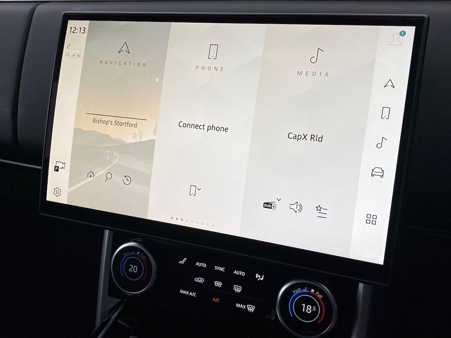 Used Land Rover Range Rover 2023 for sale - 78193761: Photo 28