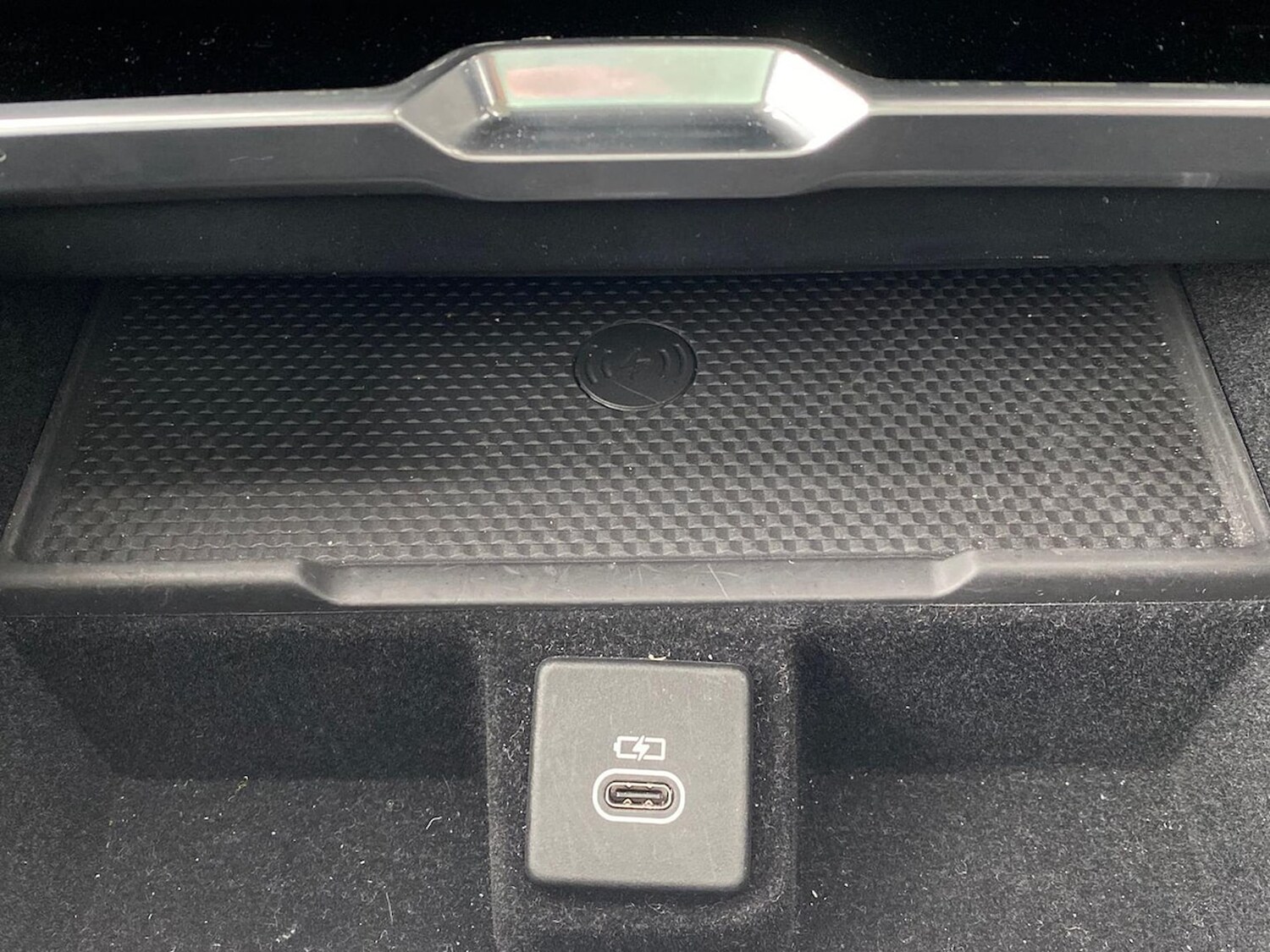 Used Land Rover Range Rover 2023 for sale - 78193761: Photo 36