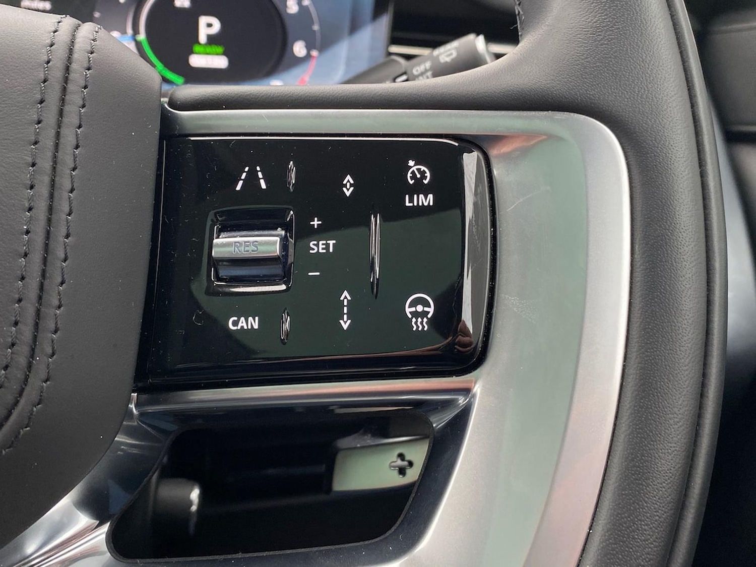 Used Land Rover Range Rover 2023 for sale - 78193761: Photo 39