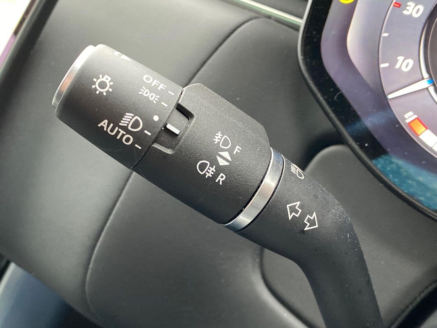 Used Land Rover Range Rover 2023 for sale - 78193761: Photo 40