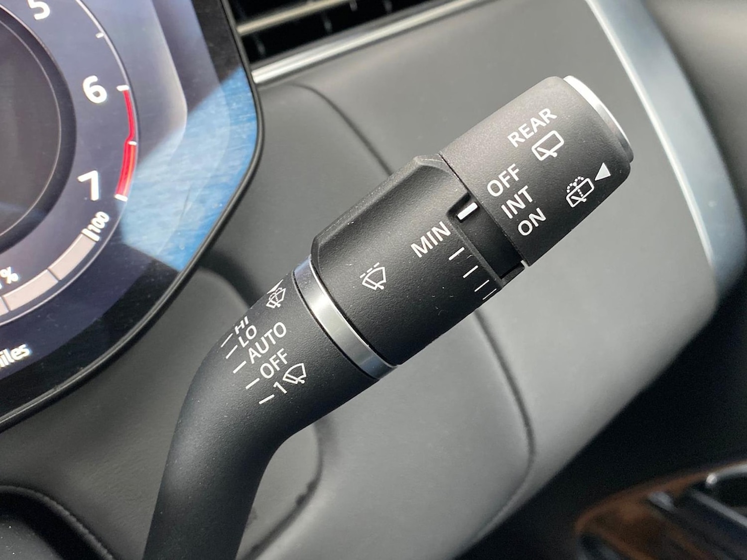 Used Land Rover Range Rover 2023 for sale - 78193761: Photo 41