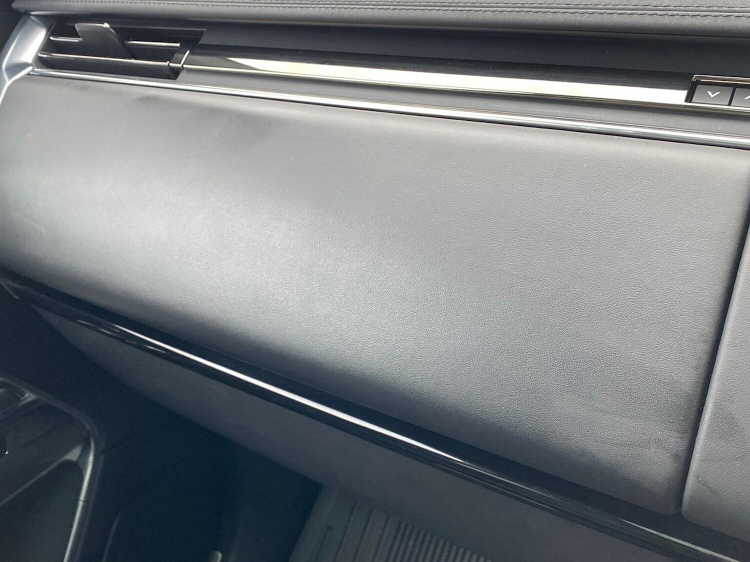 Used Land Rover Range Rover 2023 for sale - 78193761: Photo 42