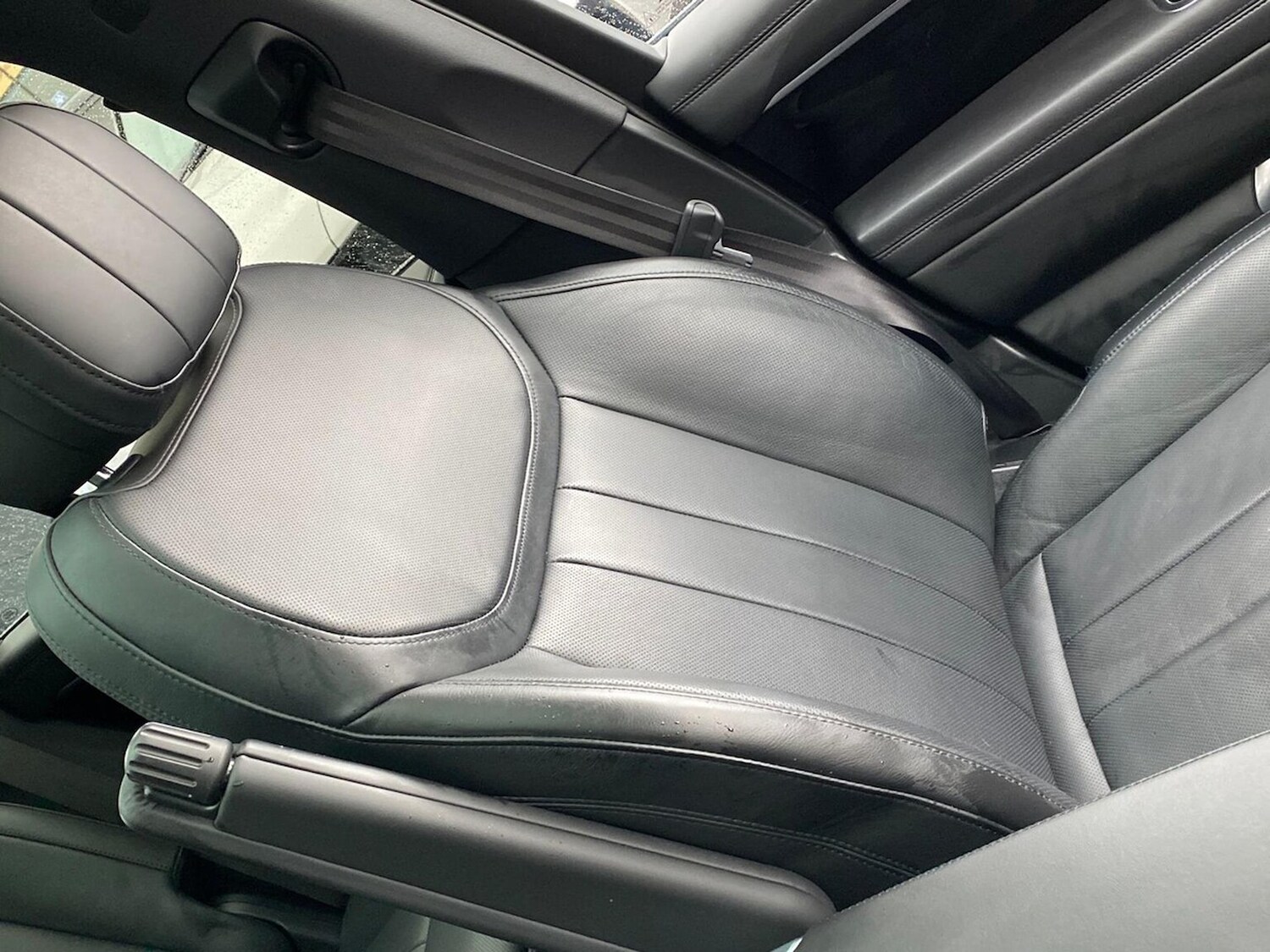 Used Land Rover Range Rover 2023 for sale - 78193761: Photo 44