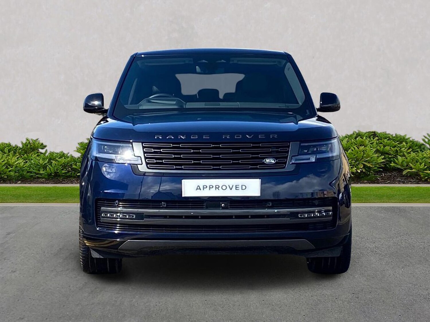Used Land Rover Range Rover 2023 for sale - 78193761: Photo 9
