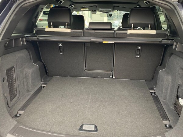 Used Land Rover Discovery Sport 2025 for sale - 76164937: Photo 10