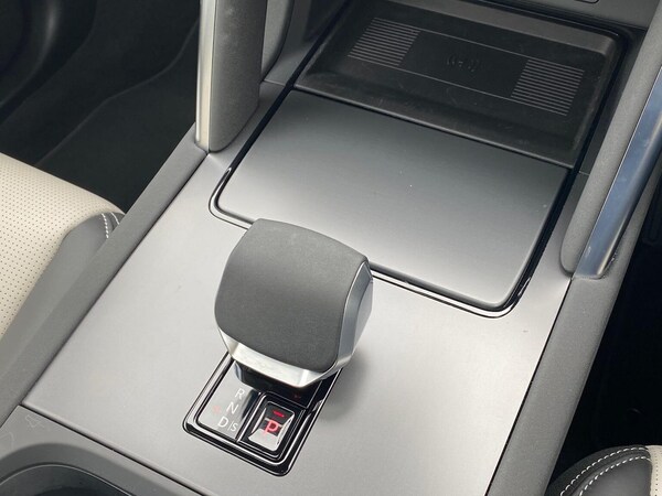 Used Land Rover Discovery Sport 2025 for sale - 76164937: Photo 13