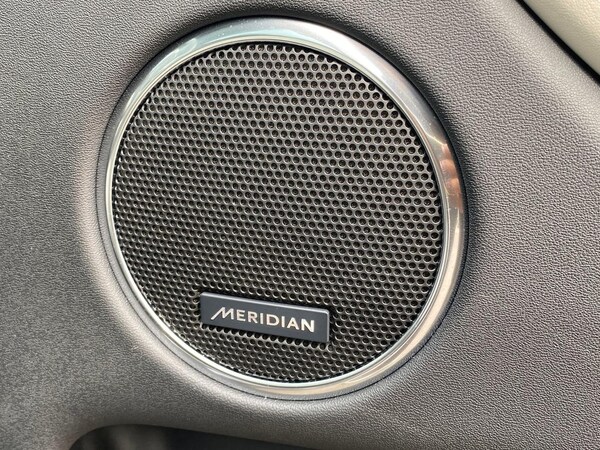 Used Land Rover Discovery Sport 2025 for sale - 76164937: Photo 22