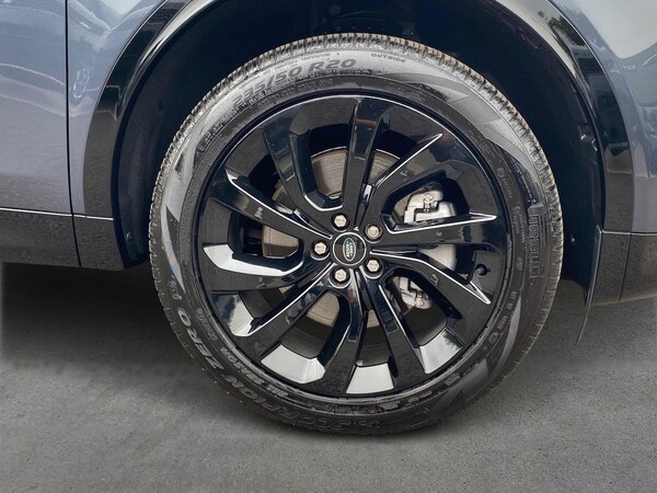 Used Land Rover Discovery Sport 2025 for sale - 76164937: Photo 8