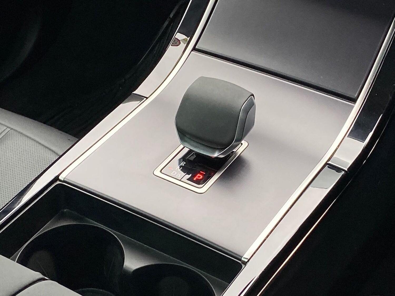 Used Land Rover Range Rover Evoque 2025 for sale - 77487781: Photo 13