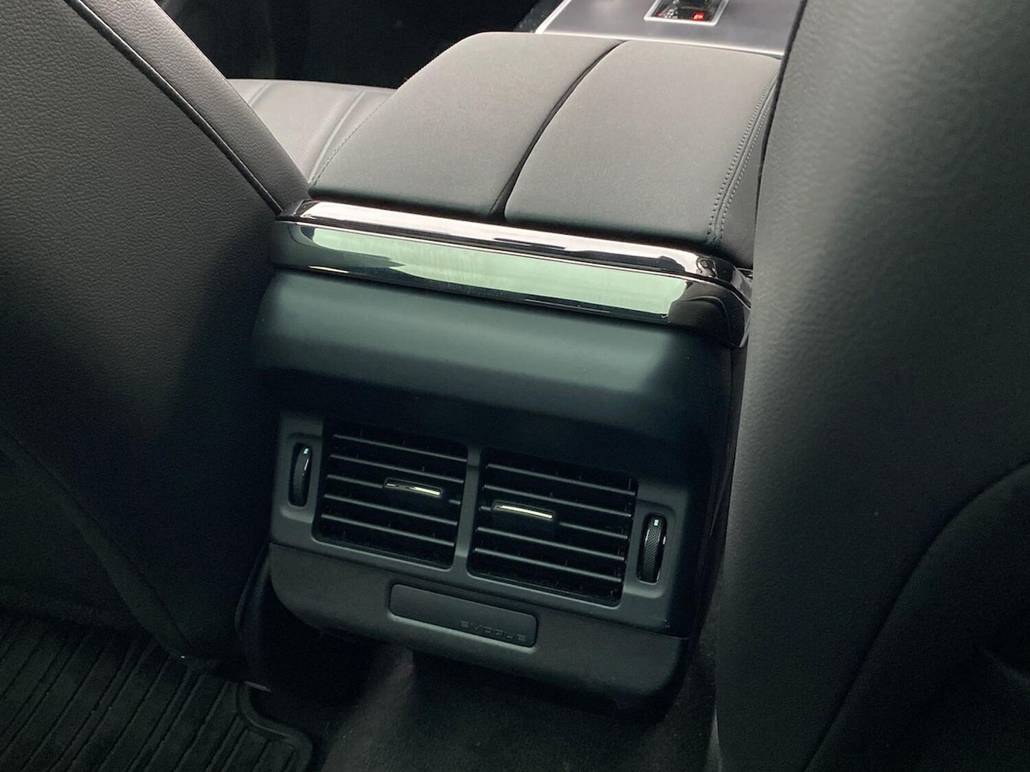 Used Land Rover Range Rover Evoque 2025 for sale - 77487781: Photo 18