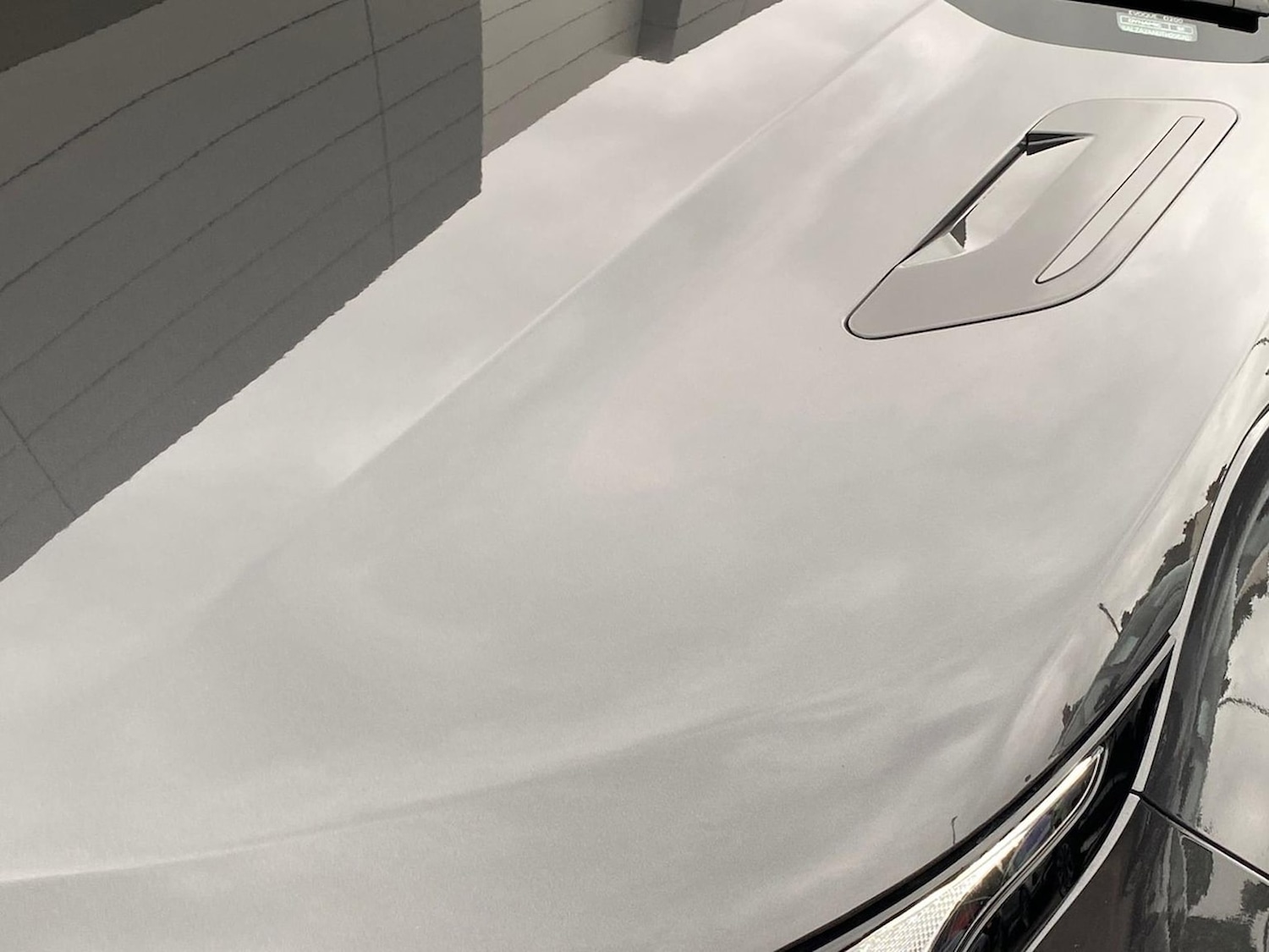 Used Land Rover Range Rover Evoque 2025 for sale - 77487781: Photo 20