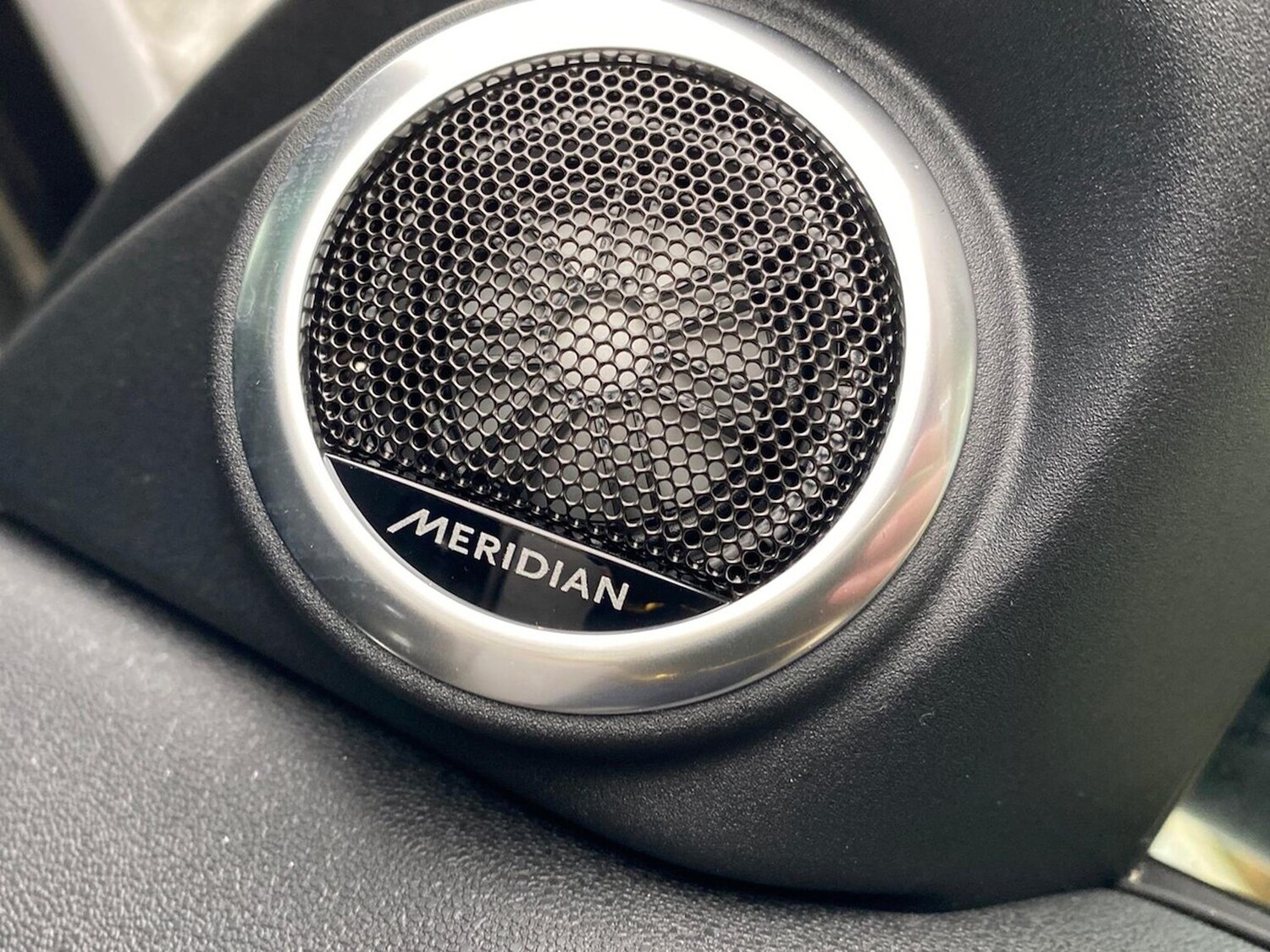 Used Land Rover Range Rover Evoque 2025 for sale - 77487781: Photo 24