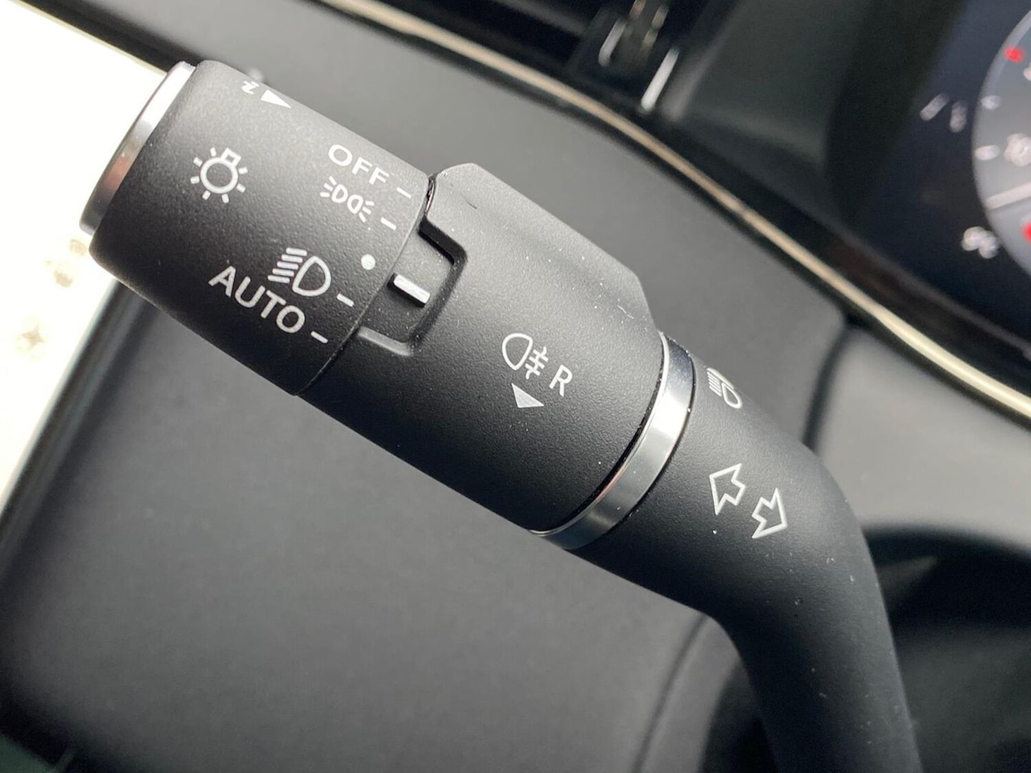 Used Land Rover Range Rover Evoque 2025 for sale - 77487781: Photo 30