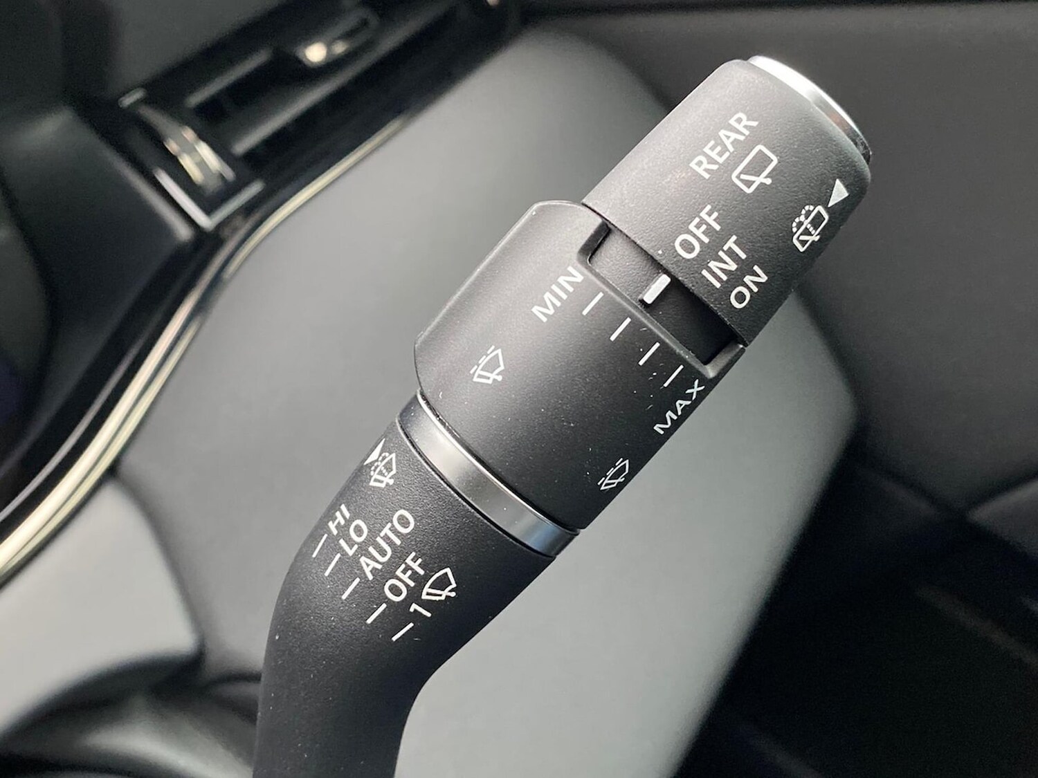 Used Land Rover Range Rover Evoque 2025 for sale - 77487781: Photo 31