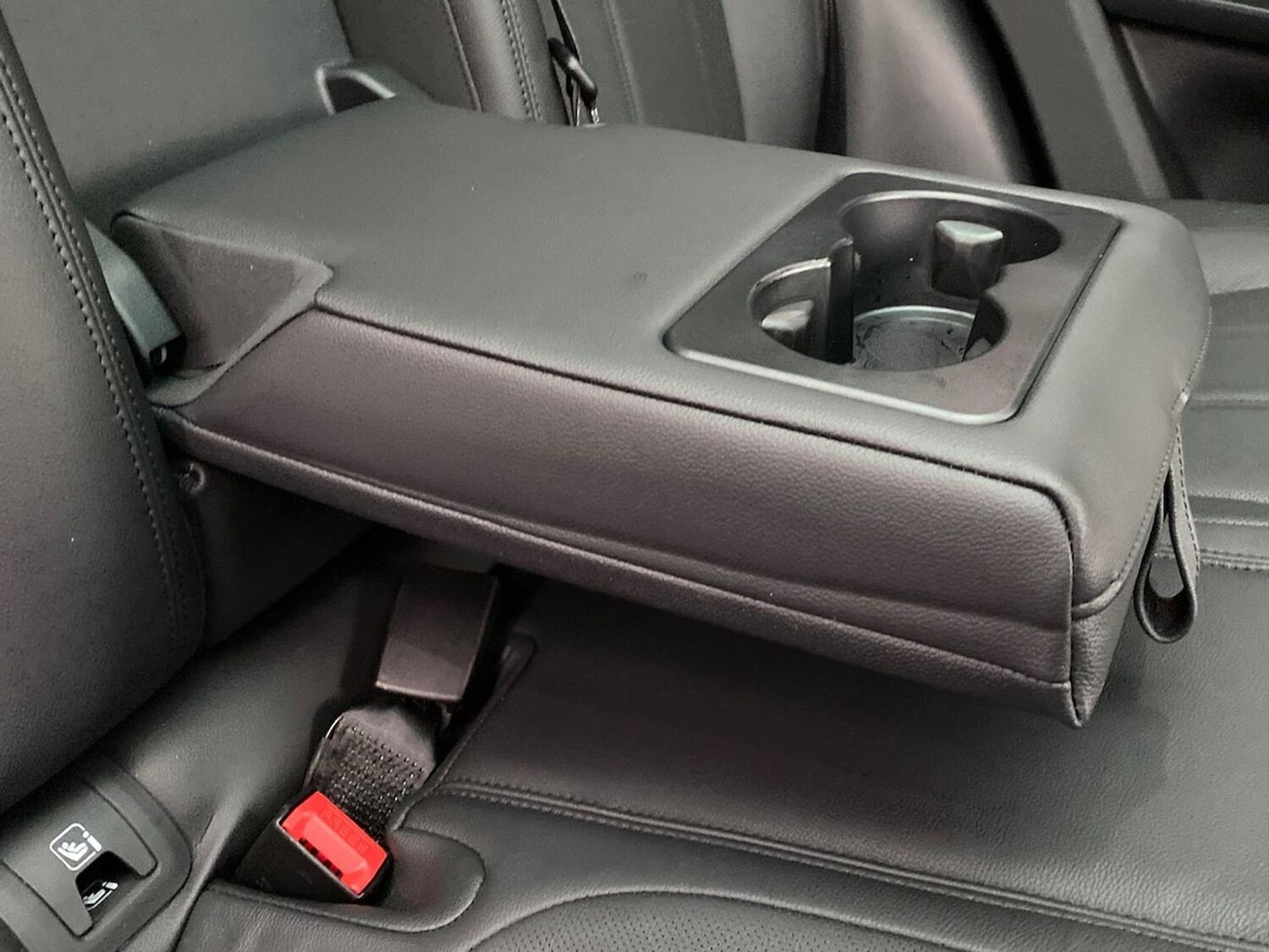 Used Land Rover Range Rover Evoque 2025 for sale - 77487781: Photo 39