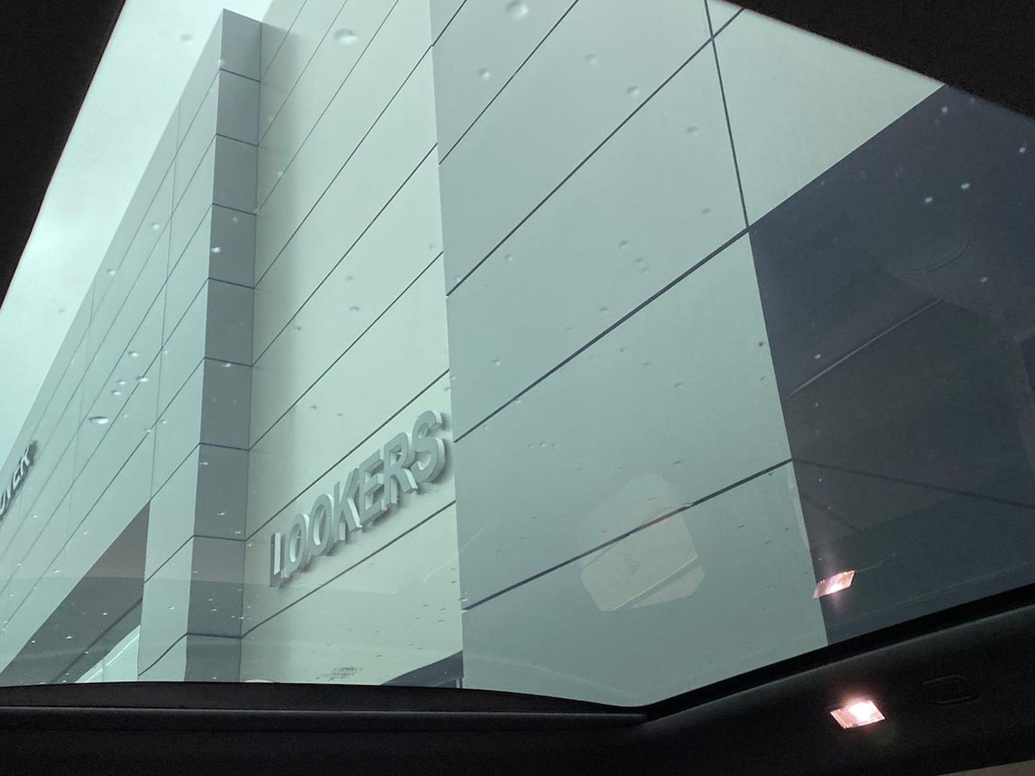 Used Land Rover Range Rover Evoque 2025 for sale - 77487781: Photo 40