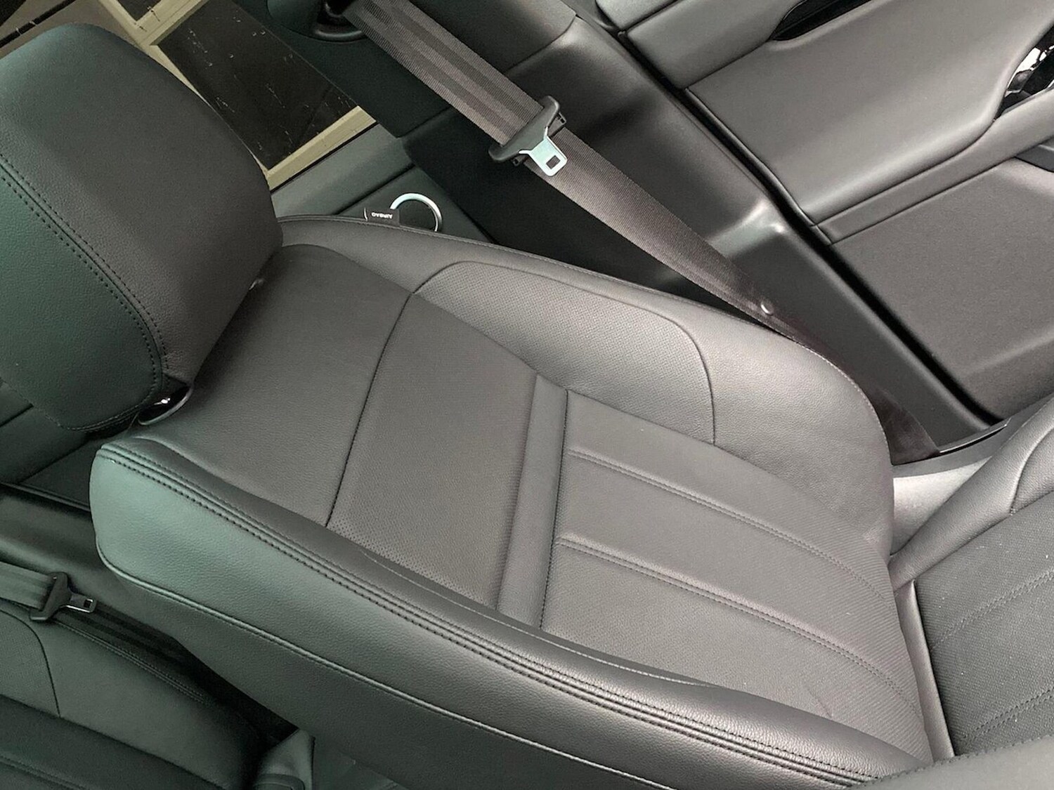 Used Land Rover Range Rover Evoque 2025 for sale - 77487781: Photo 43