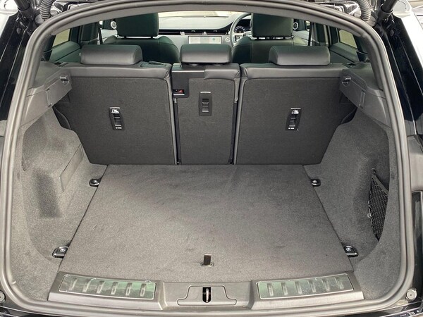 Used Land Rover Range Rover Evoque 2025 for sale - 76077741: Photo 10