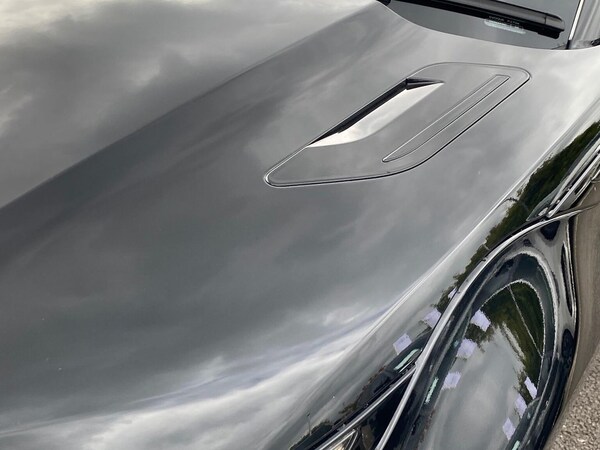 Used Land Rover Range Rover Evoque 2025 for sale - 76077741: Photo 20