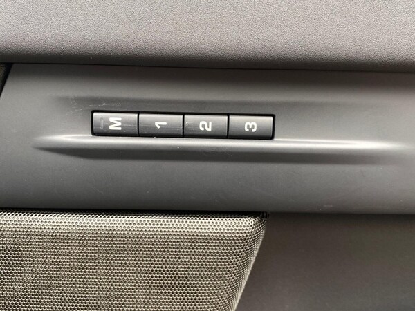 Used Land Rover Range Rover Evoque 2025 for sale - 76077741: Photo 22