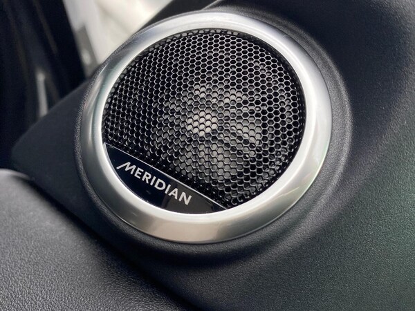 Used Land Rover Range Rover Evoque 2025 for sale - 76077741: Photo 23