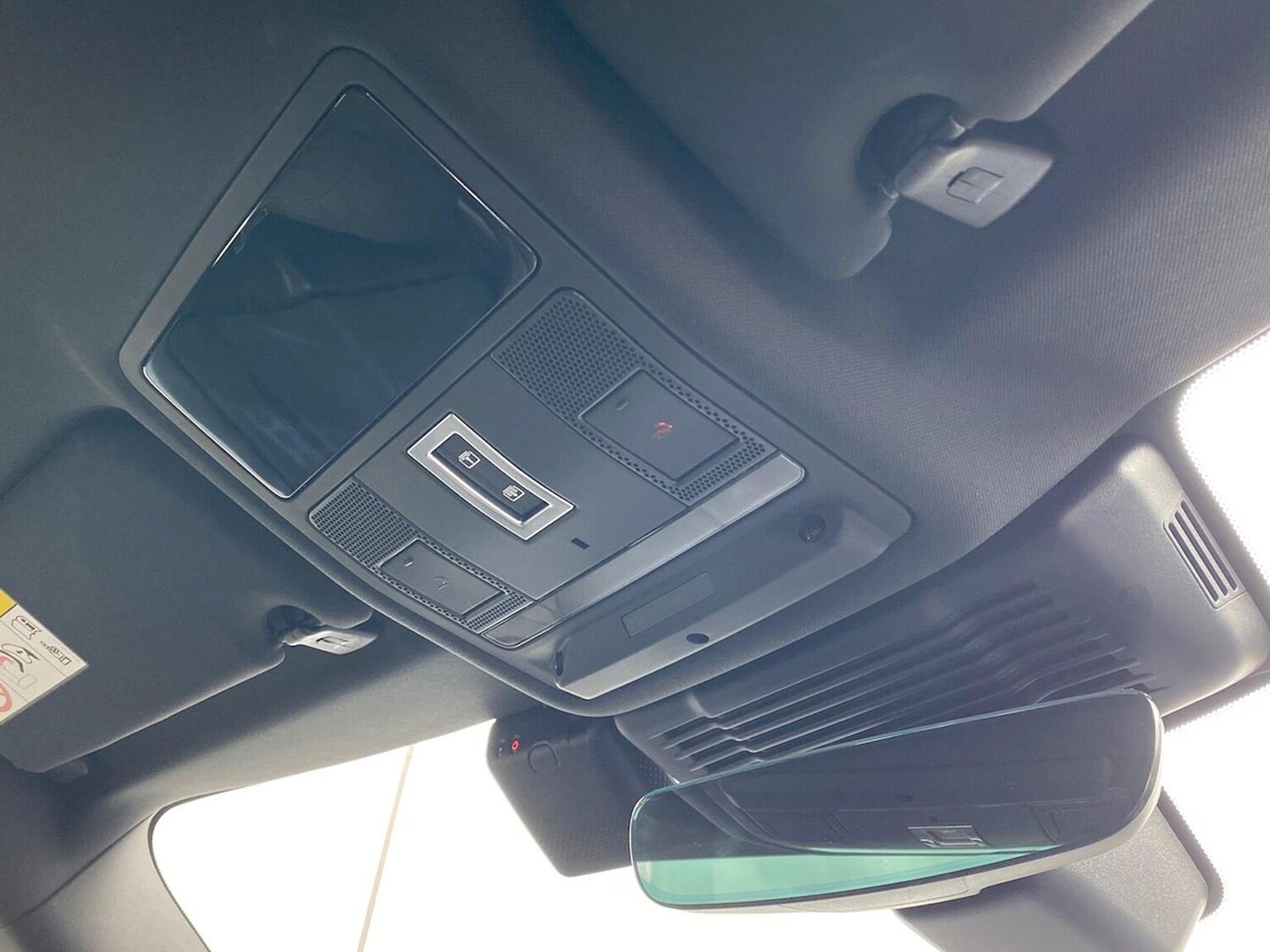 Used Land Rover Range Rover Evoque 2025 for sale - 76077741: Photo 26